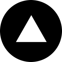brainrotfix.com favicon